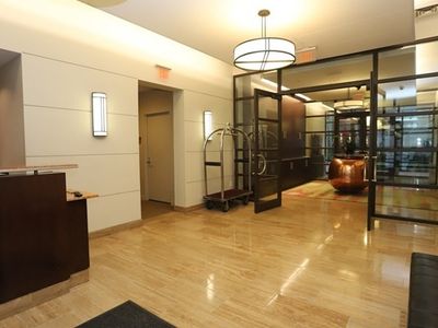 20 2nd St Unit 224, Cambridge, MA, 02141