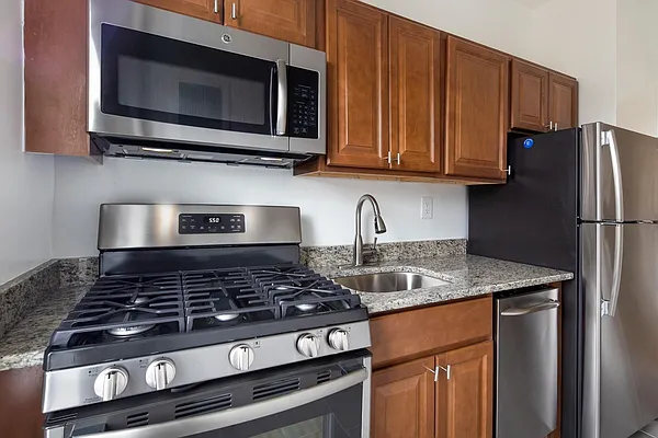 Rented by Living New York | media 11
