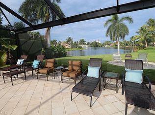 743 Willowhead Dr, Naples, FL 34103