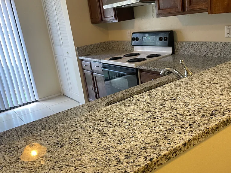 7862 Playa Del Rey Ct #7862 — Photo 2
