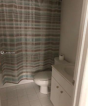 5th image of 5620 NW 114th Path APT 205