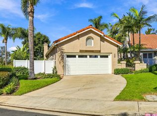 1086 Almeria Ct, Vista, CA 92081