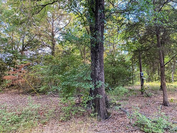 3rd image of 10920 Private Road 5205