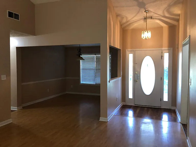 185 Butler Bridge Cir — Photo 33