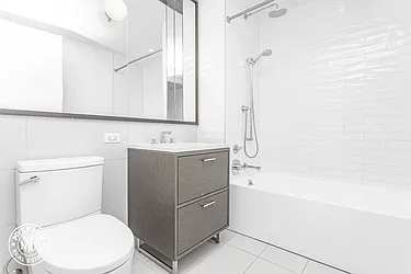 Rented by MySpaceNYC