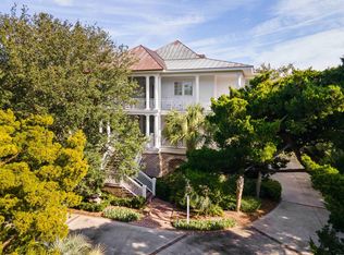 65 Dene Ct, Georgetown, SC 29440