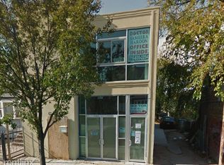 10414 113th St, South Richmond Hill, NY 11419