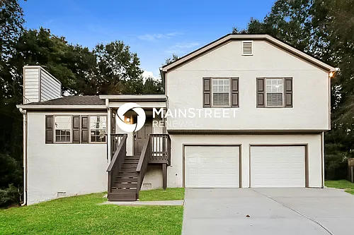 4969 Hampstead Ln Photo 1 4969 Hampstead Ln Photo 1