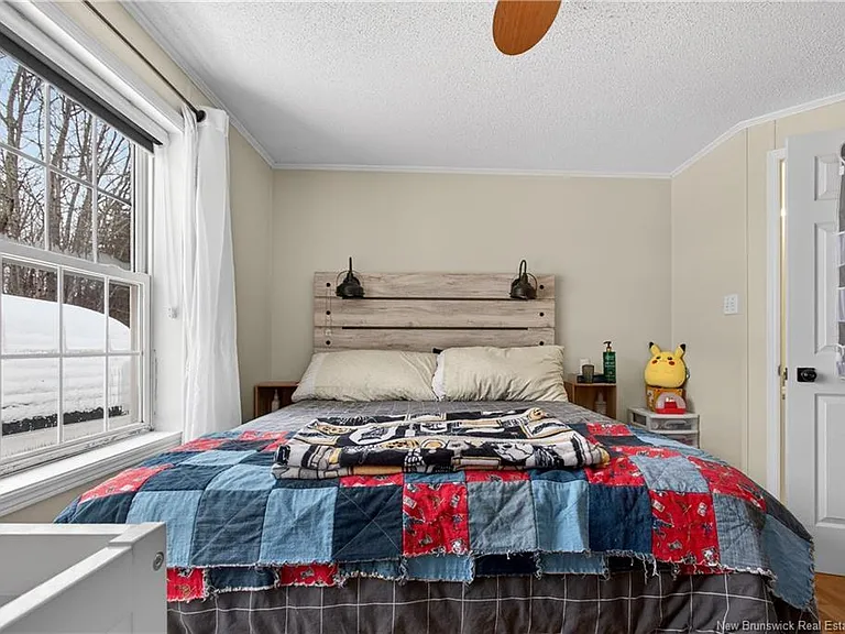 167 Murphy St — Photo 17