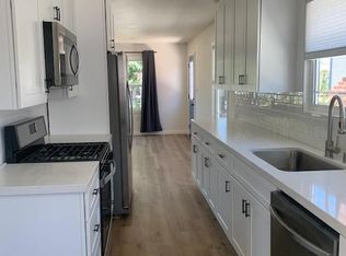 410 S Brea Blvd, Brea, CA 92821