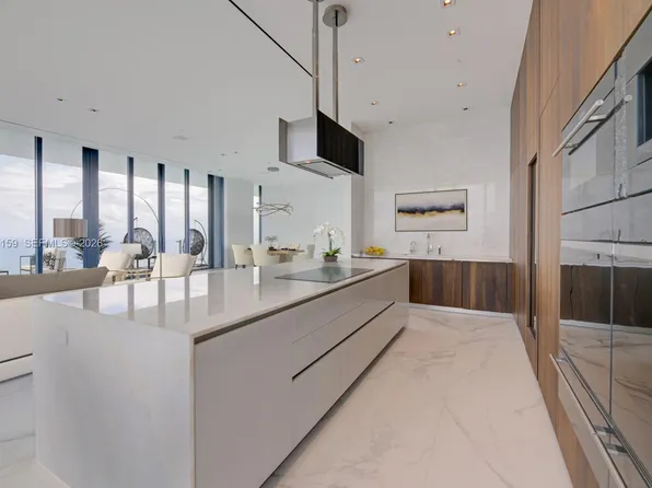 17141 Collins Ave #4501/4601, North Miami Beach, FL 33160