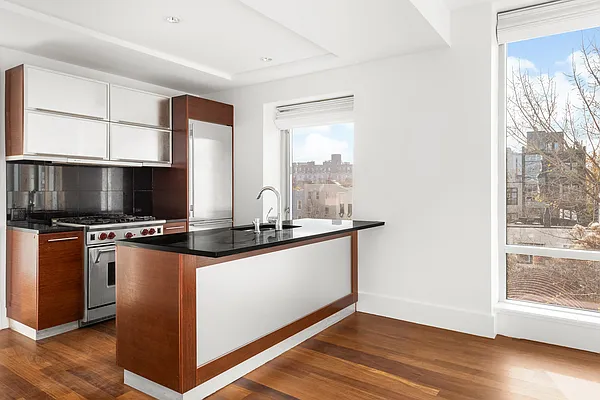 Rented by Compass | media 1