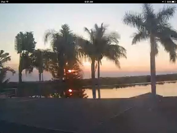 2nd image of 1420 Sykes Creek Dr