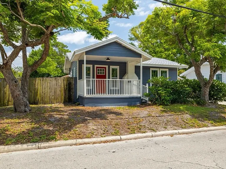 3011 N Ola Ave — Photo 15