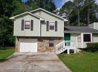 2650 Chambers Way, Duluth, GA 30096