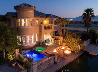 43253 Bacino Ct, Indio, CA 92203