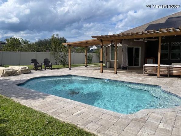 3027 Plantation Ridge Dr