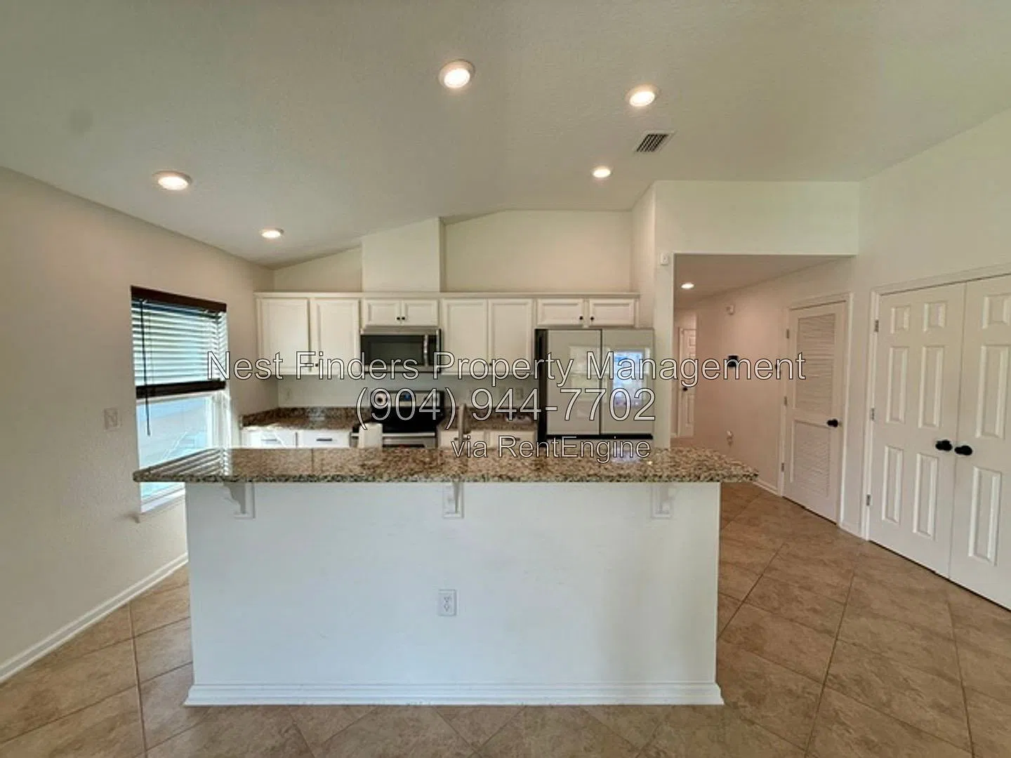 4 bed, 2.0 bath, 1653 sqft, $2,500 — Photo 4