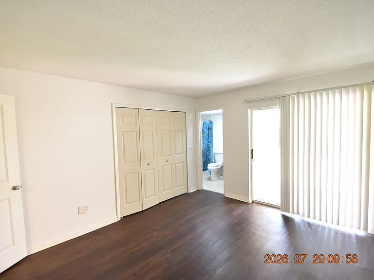411 Big Cedar Way #A — Photo 7