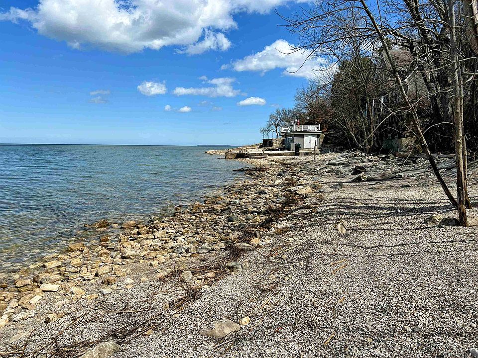 1st image of 5341 Edgewater Beach Rd