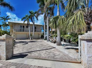 4 Corrine Pl, Key Largo, FL 33037