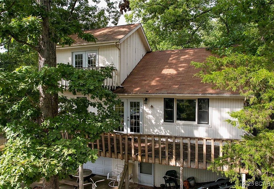 1st image of 1196 Triple Cove Ln