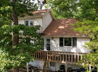1196 Triple Cove Ln, Edwards, MO 65324