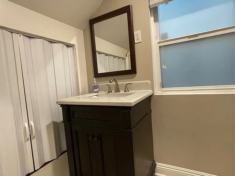 7524 Fountain Ave — Photo 15