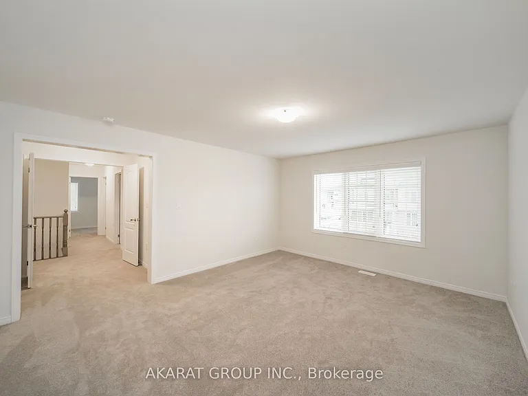21 Legacy Ln — Photo 24