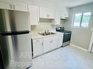2129 Martin Luther King Jr Dr SW APT B15, Atlanta, GA 30310