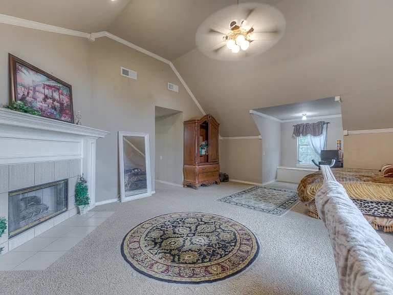8632 S Braden Ave — Photo 16