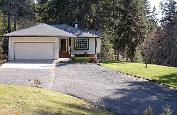 1st image of 11711 182nd Avenue Kp N