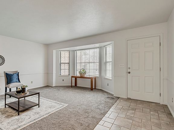 4th image of 5033 W Corilyn Cir