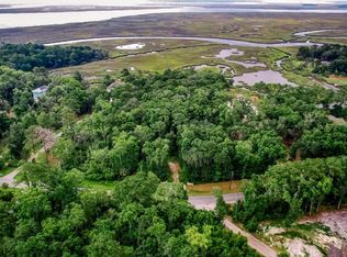 940192 Old Nassauville Rd, Fernandina Beach, FL 32034