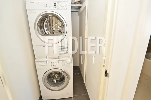 Rented by Fiddler Realty | media 41