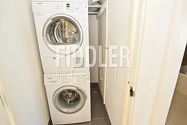 Rented by Fiddler Realty