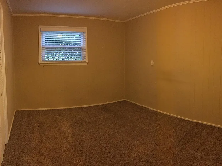 1505 Shelley Rd — Photo 20