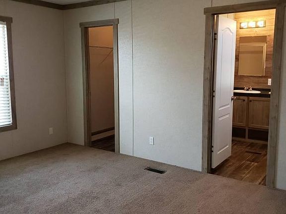 5th image of 3701 Johanna Blvd
