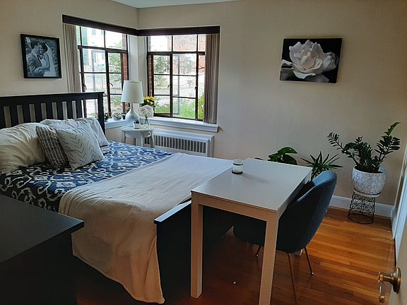 3rd image of 63 Corey Rd APT 1