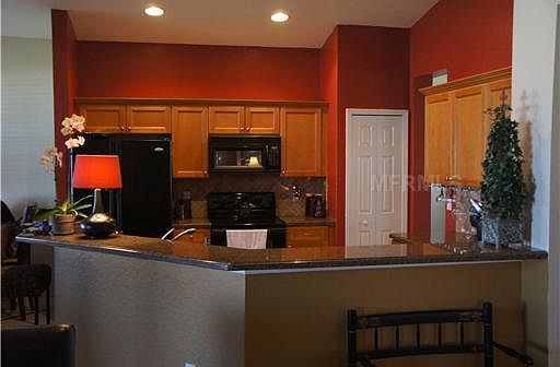 3rd image of 11401 Laurel Brook Ct
