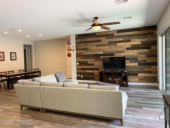5th image of 7311 Ellington Park St