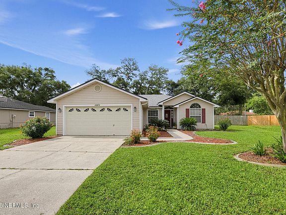 2nd image of 3566 POND RIDGE Court W