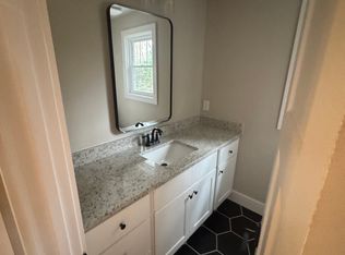 147 S Forest Ave, Social Circle, GA 30025