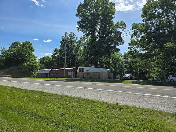 2nd image of 5413 Cookeville Hwy