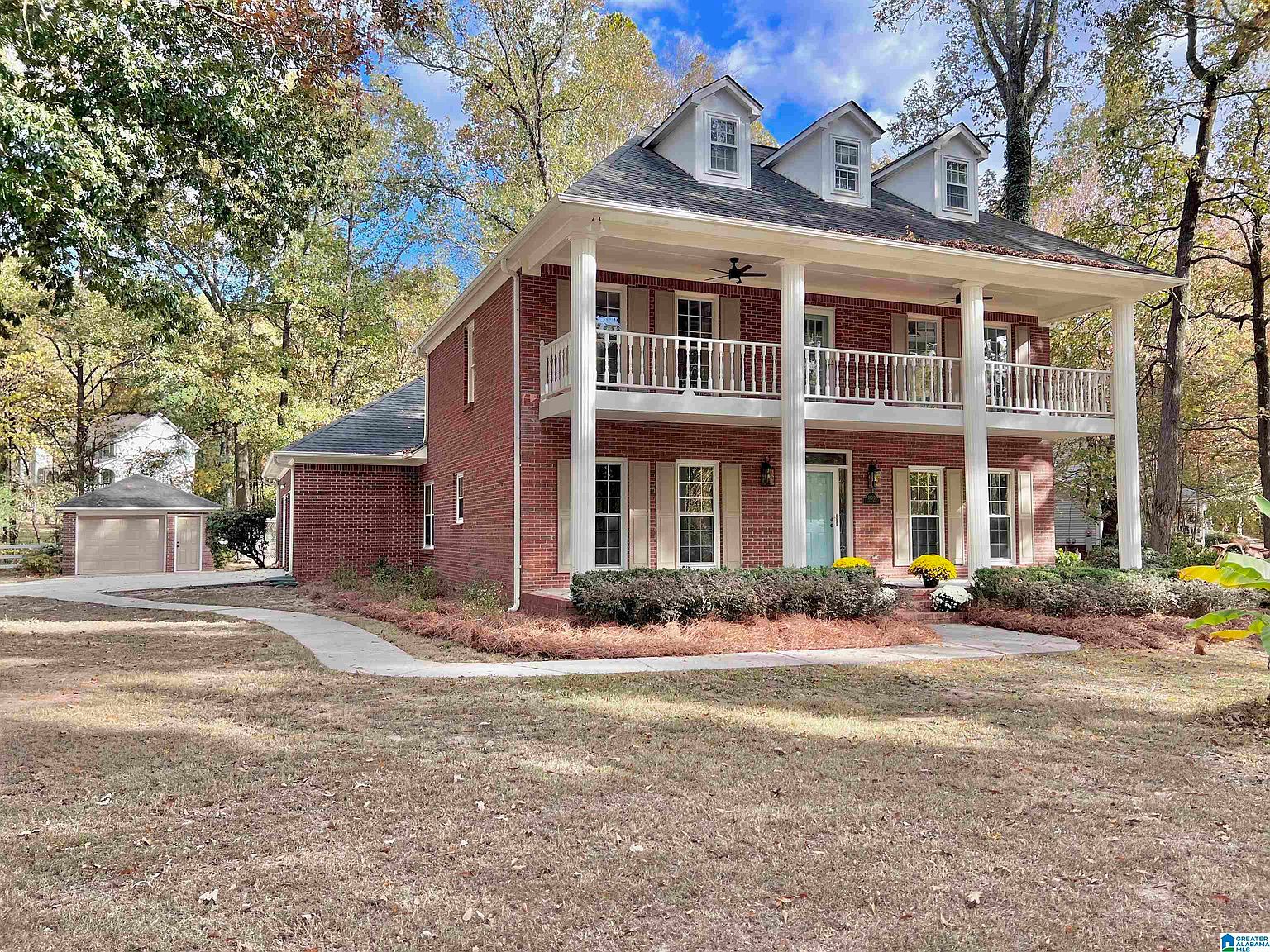 1800 Surrey Trl, Helena, AL 35080 Zillow