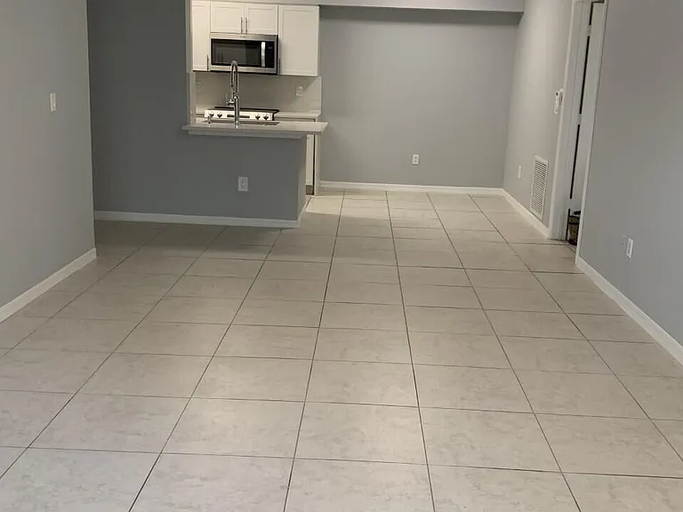 10300 Fox Trail Rd S #808 — Photo 5