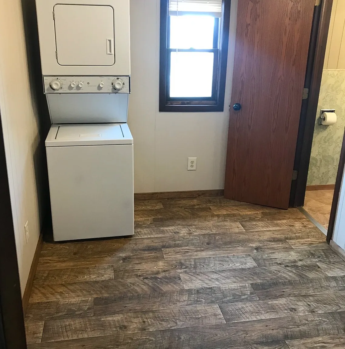 2 bed, 800 sqft, $800 — Photo 4