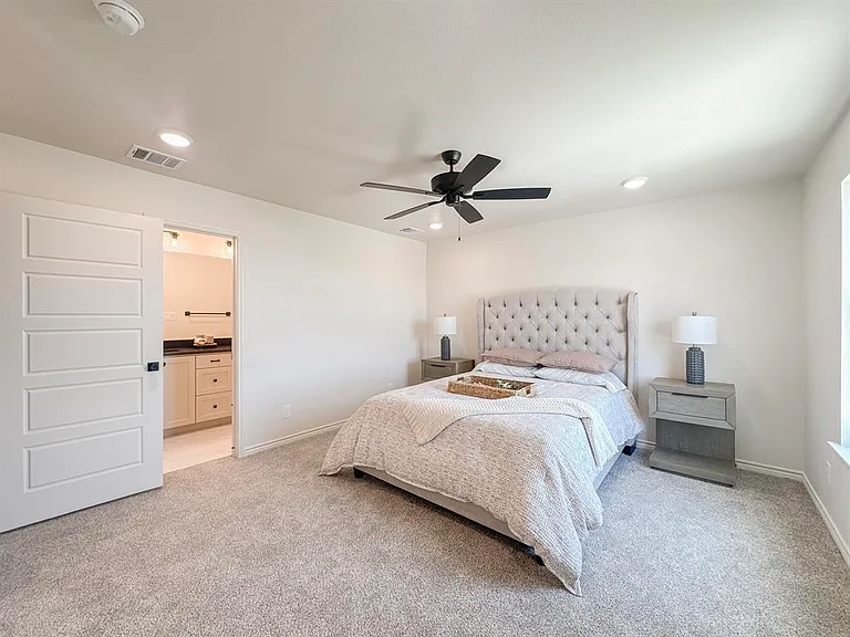 1424-1408 Rita Blanca Dr — Photo 20