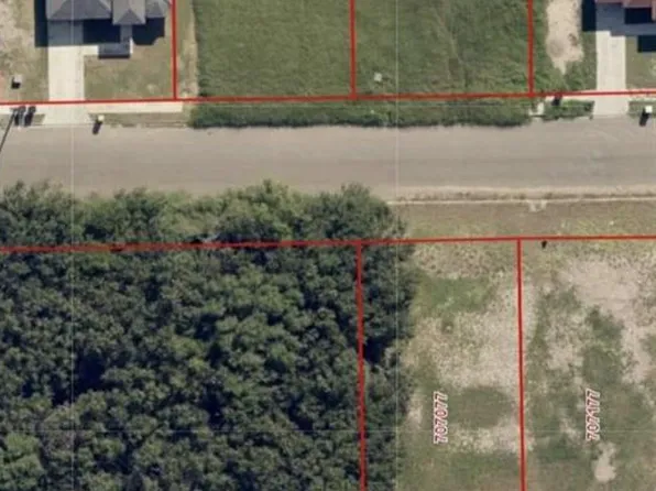 65 Sawgrass St, Weslaco, TX 78596