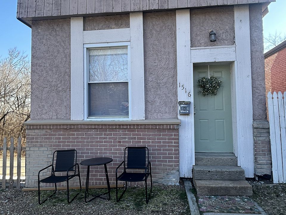 1st image of 1516 N 5th St